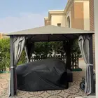 خيمه لجلسه خارجيه للبيع