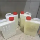 عرض خاص سعر لتر الحليب 10 ريال