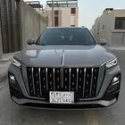هونشي HS5