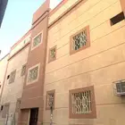 عمارة للبيع في منفوحة الجديدة