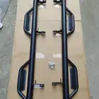 دواسات دعسات وطايات رانجلر