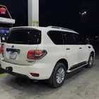 نيسان باترول