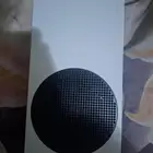 جهاز اكس بوكس