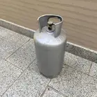 غاز قديم اصلي  تراث شعبي