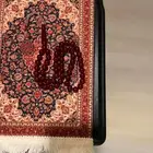 للبيع مسباح