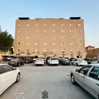 شقة للإيجار