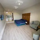 وحده سكنيه