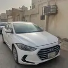 انترا 2018