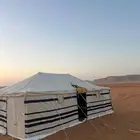 خيام باكستانية بعدة اشكال والوان يتوفر اقساط