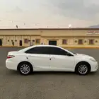 كامري 2016 البيع