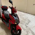 دباب عجيب صيني للبيع