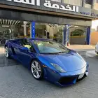 لامبورقيني قلاردو للبيع
