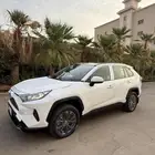 راف فور 2024 هايبرد البيع مستعجل