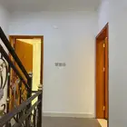 شقة بلاطة درة المطار 24الف