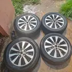 جنوط مقاس 18