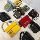 للبيع اجهز ه تراثيه قديمه