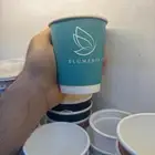 طباعة اكواب