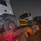 لوبد وادي الدواسر السليل