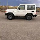 ربع 2008 وكاله