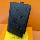 شنط اساور ساعات نظارات محافظ والكثير