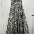 فستان للبيع لبسه مره وحده 350 ريال