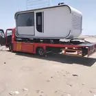 سطحه الهفوف الاحساء الدمام الى الرياض ابها الجنوب القصيم