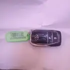 ريموت هايلوكس 2016