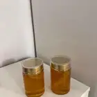 للبيع عسل زهور