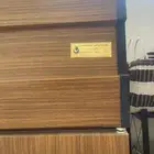 براده كبيره