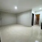 شقق عزاب للايجار الشهري