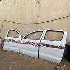 ابواب هايلكس 2013