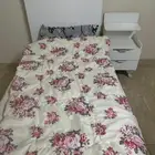 سرير