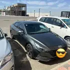 النترا موديل 2021