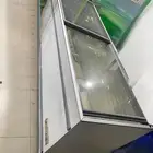 فريزر 4 متر