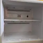 ثلاجة هيتاشي