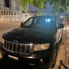 شوروكي لاريدو