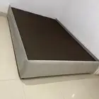 سرير ومرتبه مستعمل سومه 300