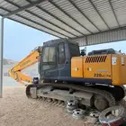 بكلين للبيع مديل 2011 هونداي داش 7 بدي وكاله ممشاه قليل