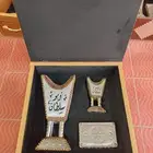 مباخر حايلية اثل ناشف علئ الطلب