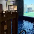 شاليهات للايجار جنوب الرياض حي عريض