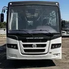 باصات جديدة للبيع 2026 و 2025