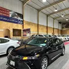 افالون - 2021 - تورنق -