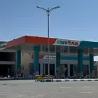 واجهات   حروف   بايلون   ينيبول