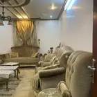 اثاث ( كنب )مجلس للبيع