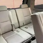 جمس يوكن 2013 بدون دبل