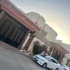 فيلا للبيع 625 م درج صالة ظهرة البديعة