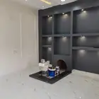 درو جديد للبيع