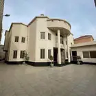 فيلا للبيع