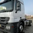 راس اكتروس 2016 م جفالي