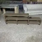 خشب دواليب  واثاث زايد لمن يريده